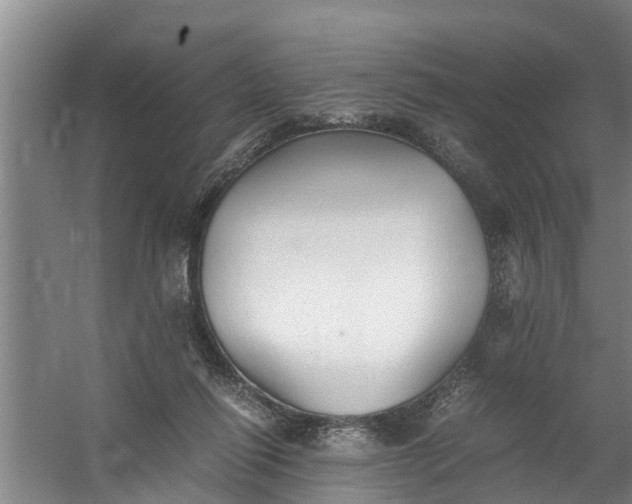 X0000059850262200511041847