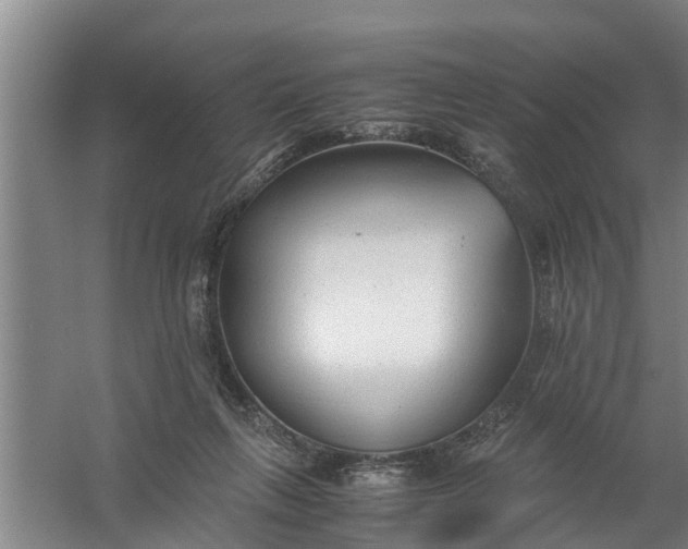 X0000059850263200511041847