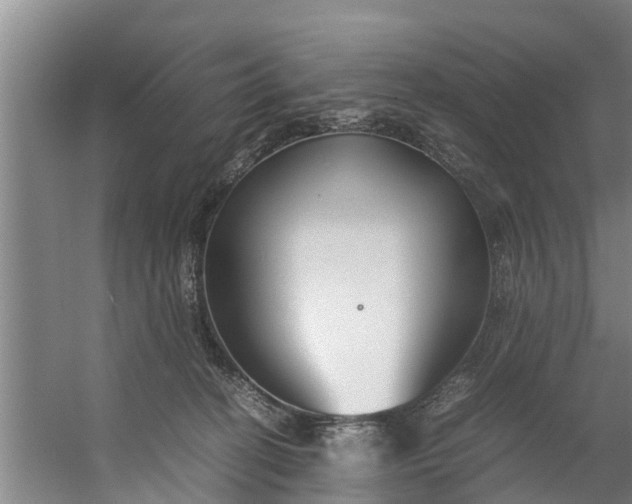 X0000059850274200511041847