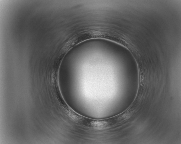 X0000059850277200511041847