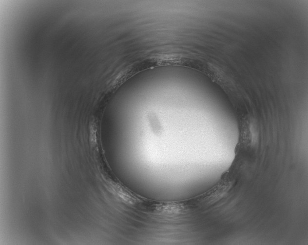 X0000059850282200511041847