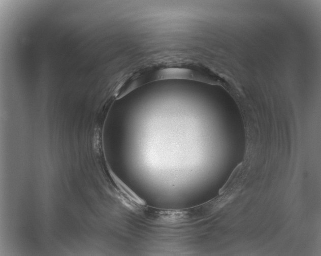 X0000059850288200511041847