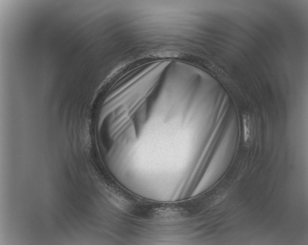 X0000059850300200511041846