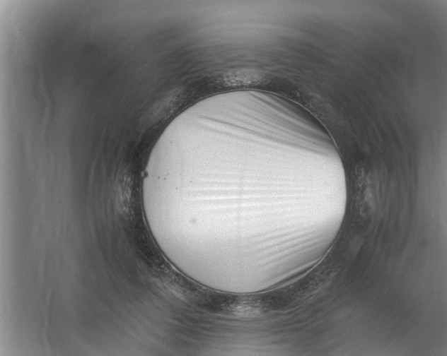 X0000059850308200511041846