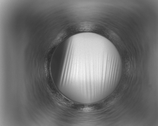 X0000059850312200511041846