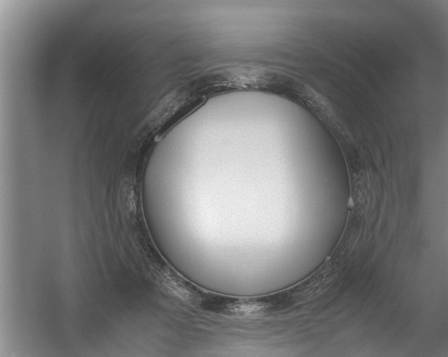 X0000059850313200511041846