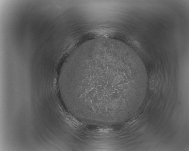 X0000059850314200511041846