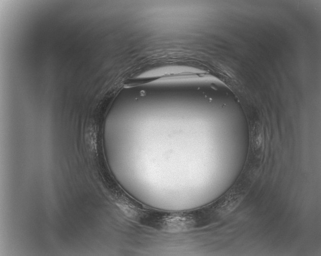 X0000059850315200511041846