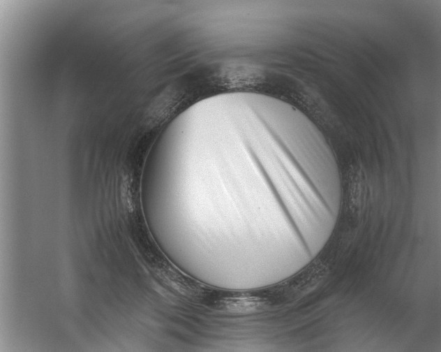 X0000059850316200511041846