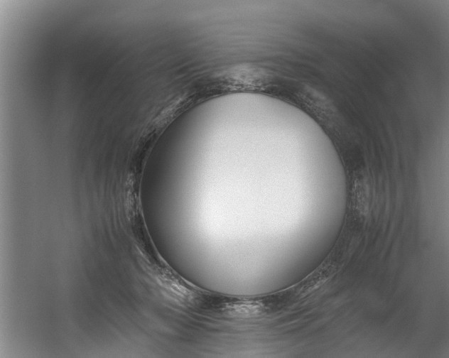 X0000059850318200511041846