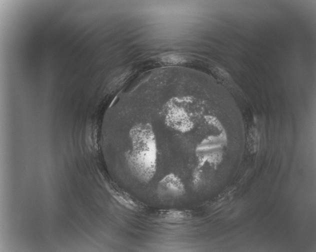 X0000059850330200511041846