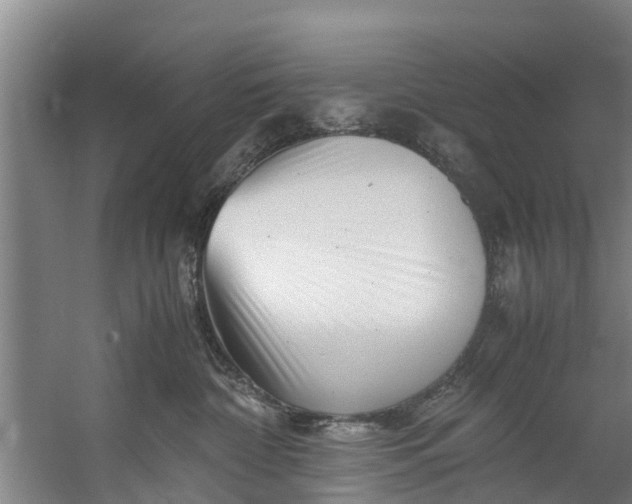 X0000059850332200511041846