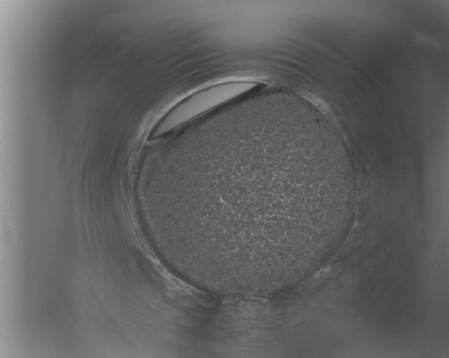 X0000059850337200511041845