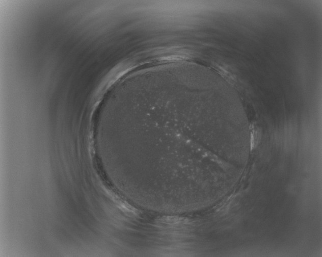 X0000059850339200511041845