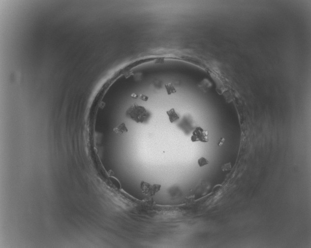 X0000059850342200511041845