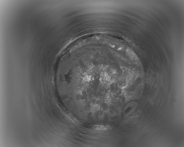 X0000059850347200511041845