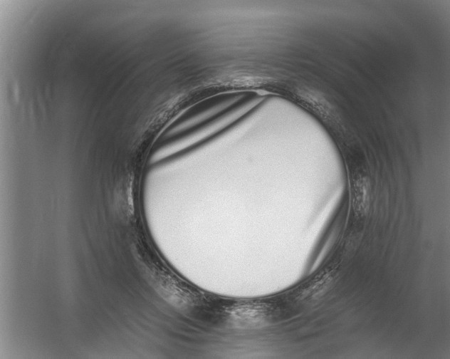 X0000059850358200511041845