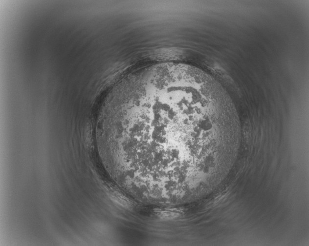 X0000059850359200511041845