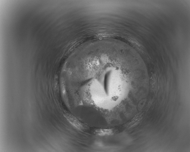 X0000059850361200511041845