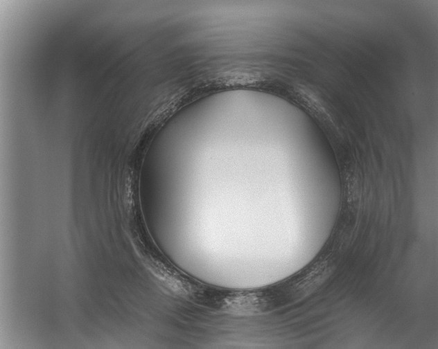 X0000059850362200511041845