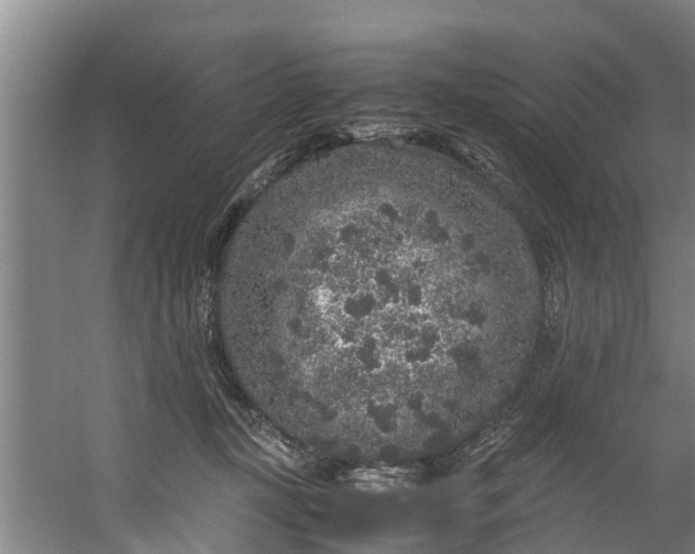 X0000059850367200511041845