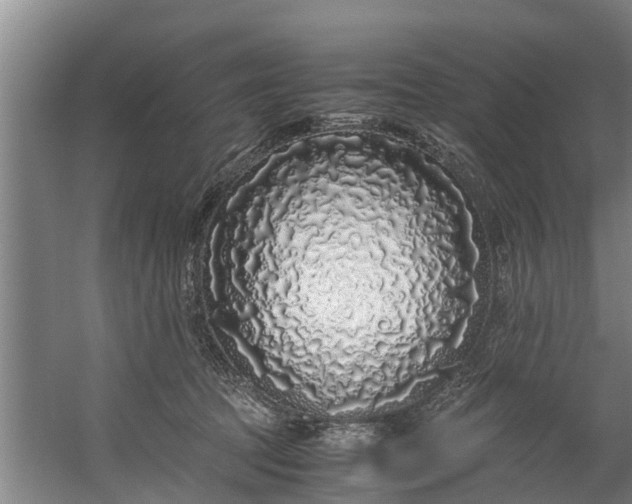 X0000059850369200511041845