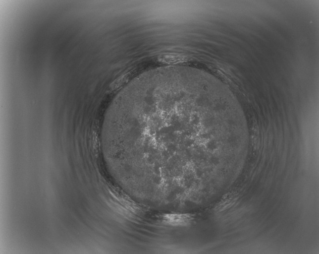 X0000059850371200511041845