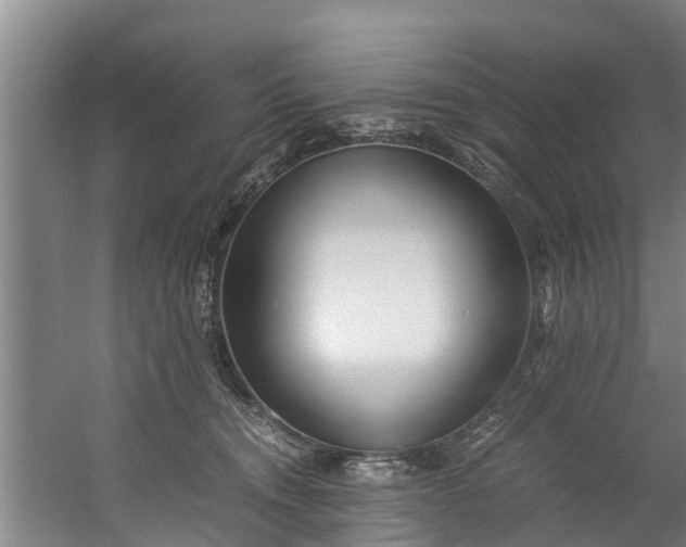 X0000059850372200511041845