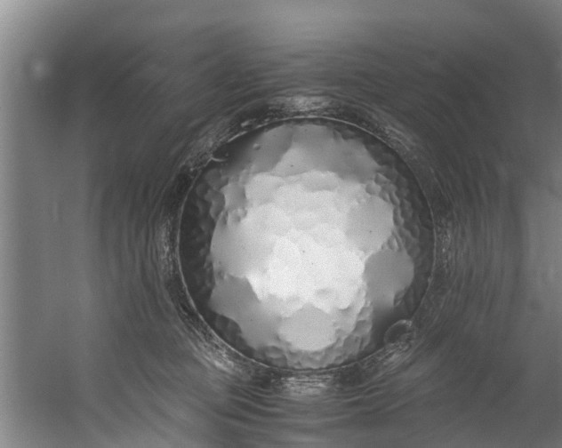 X0000059850373200511041845