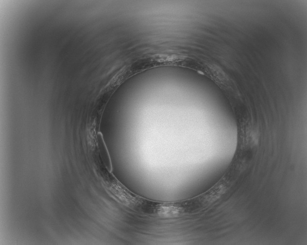 X0000059850376200511041845