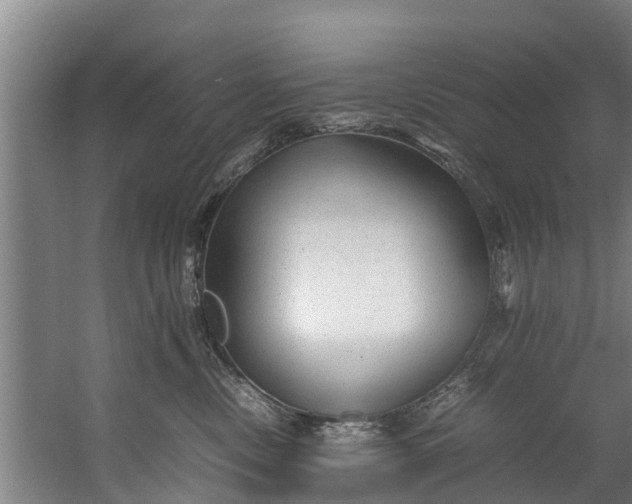 X0000059850378200511041846