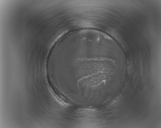 X0000059850390200511041845