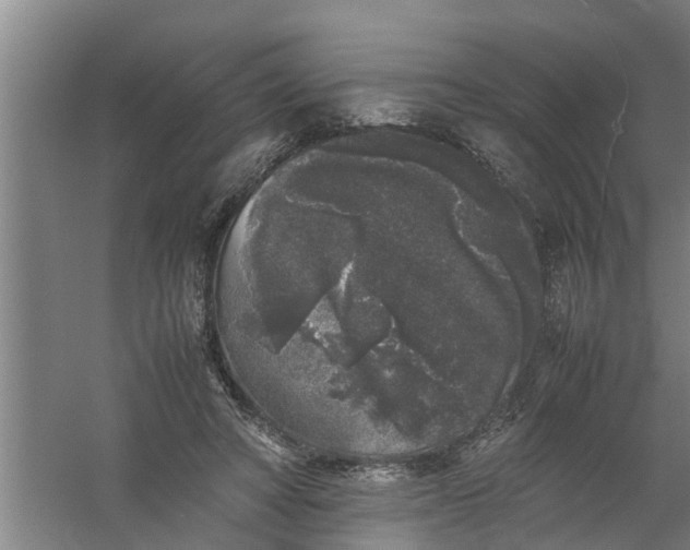 X0000059850402200511041845