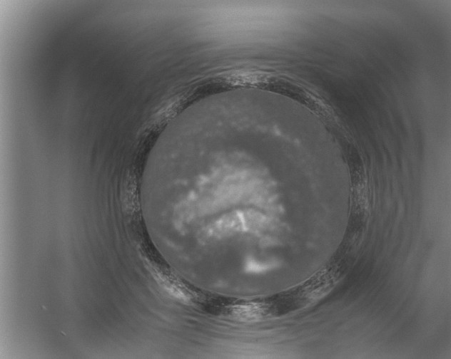 X0000059850411200511041844