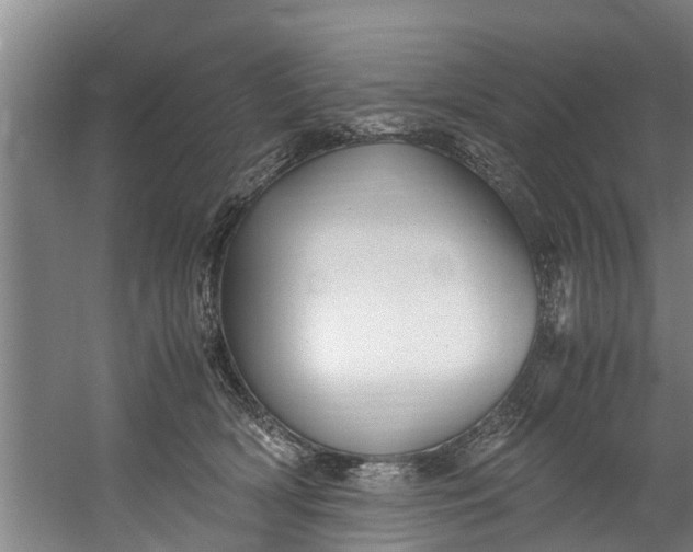 X0000059850418200511041844