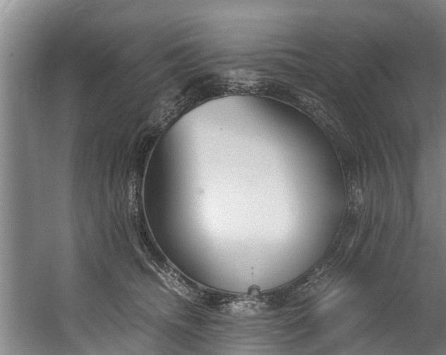 X0000059850468200511041844