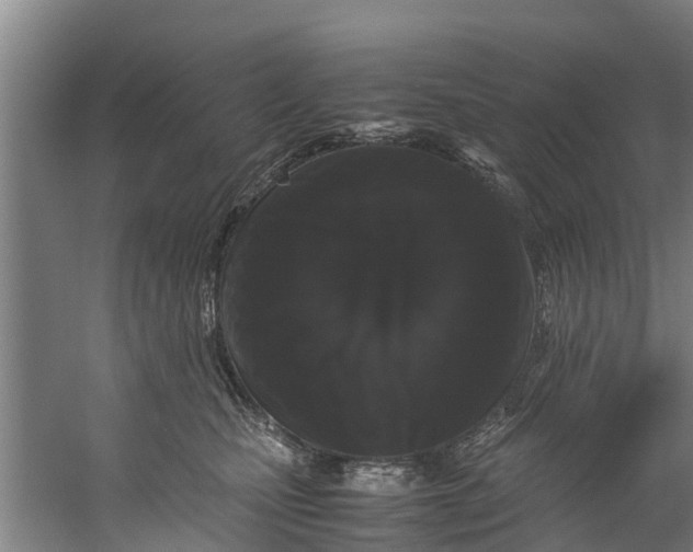 X0000059850471200511041844