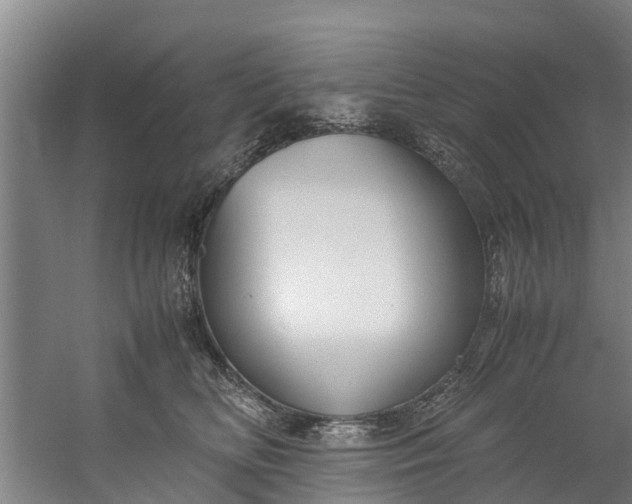 X0000059850518200511041843