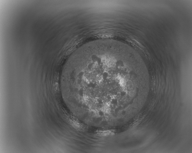 X0000059850553200511041842