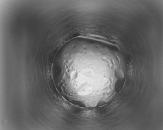 X0000059850569200511041842