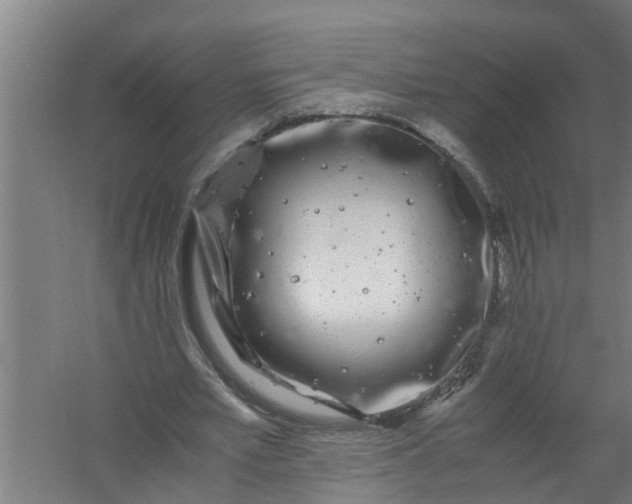 X0000059850581200511041841