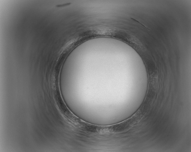 X0000059850587200511041841