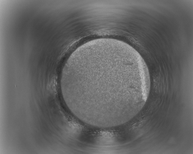 X0000059850592200511041841