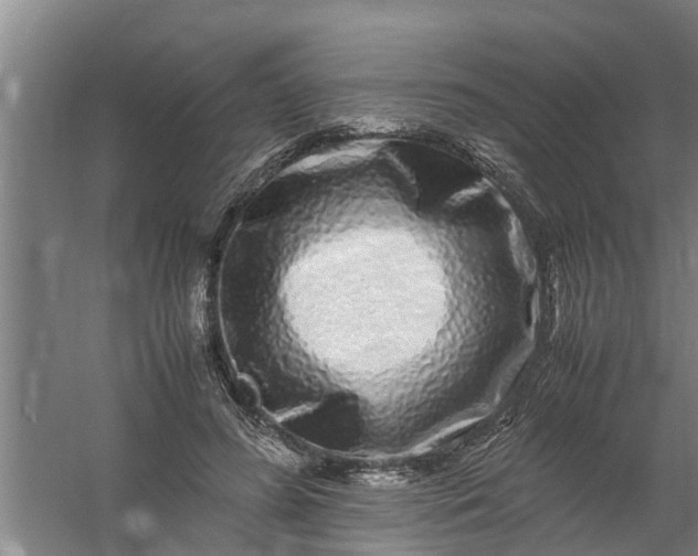 X0000059850596200511041841