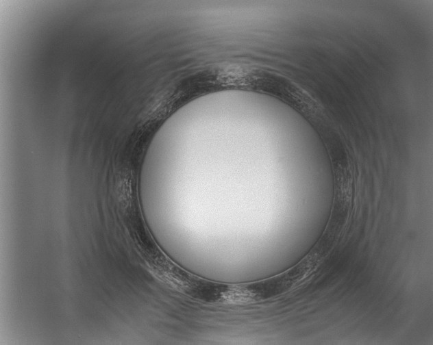 X0000059850603200511041841