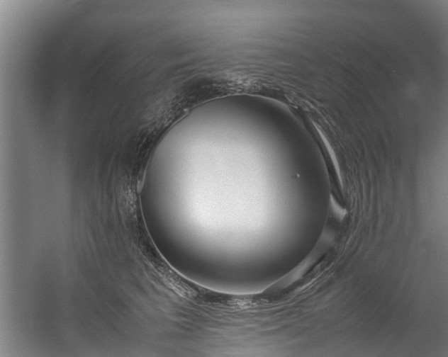 X0000059850613200511041841