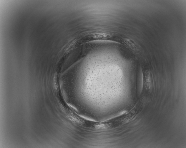 X0000059850616200511041841