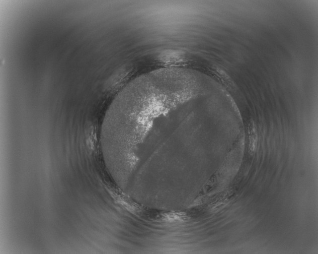 X0000059850618200511041841