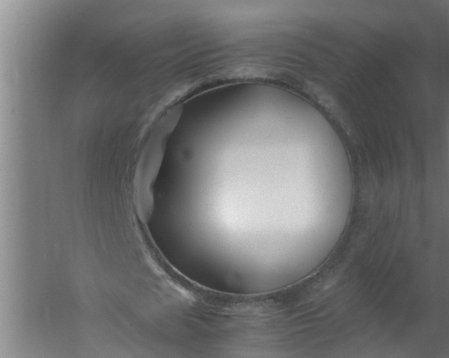 X0000059850625200511041840