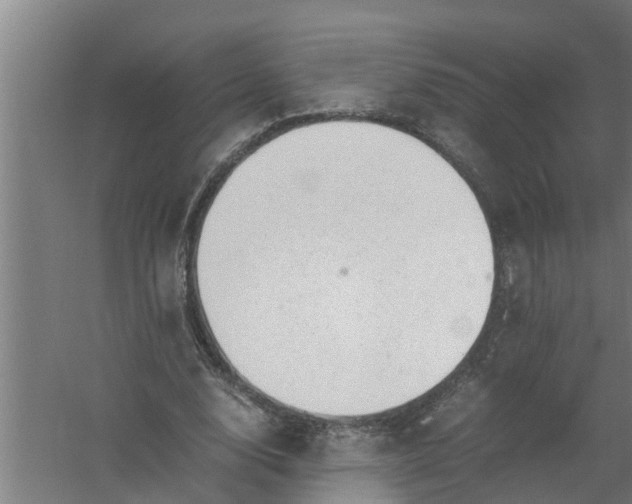 X0000059850632200511041840